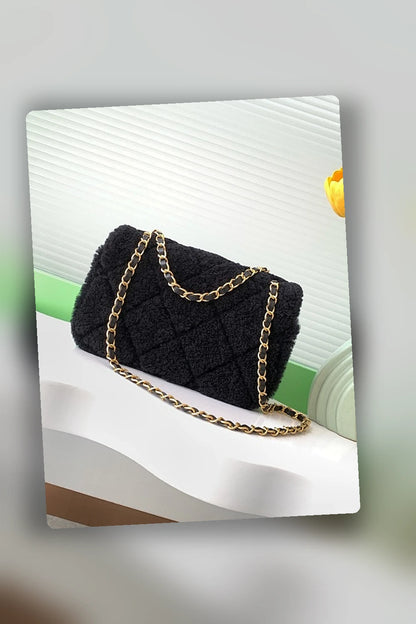NB - CHL Bag - 276