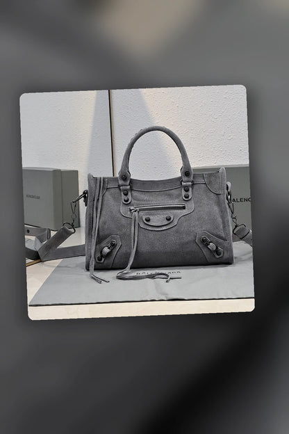 NB - BG Bag - 703
