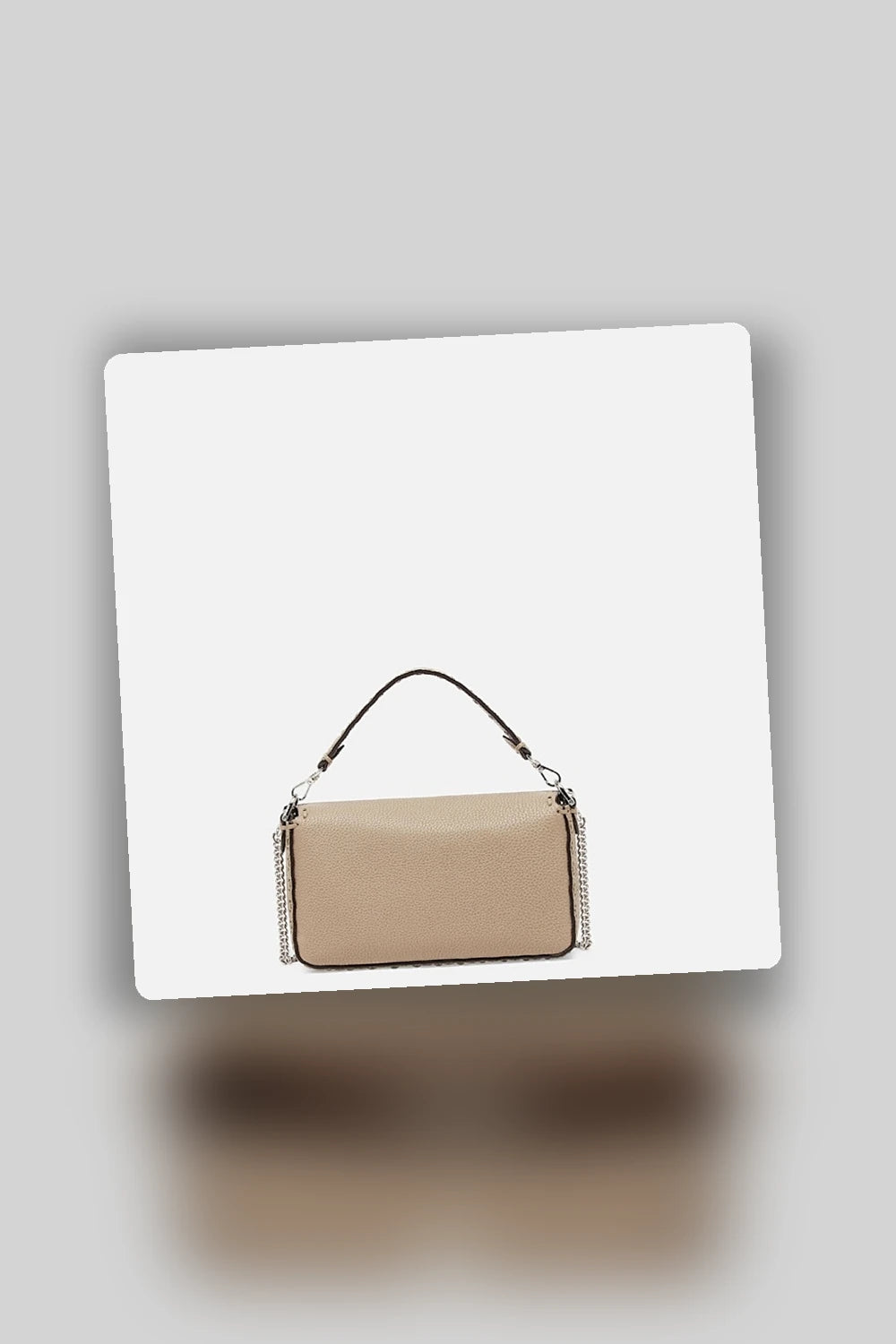 NB - FDE Bag - 084