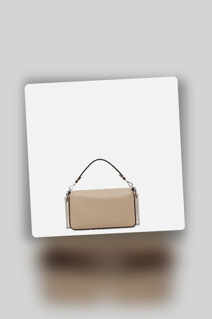 NB - FDE Bag - 084