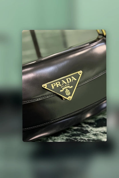 NB - PD Bag - 738