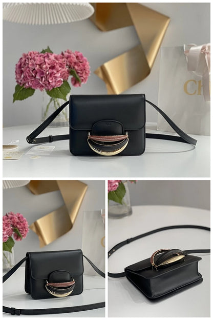 NB - CLE Bag - 388