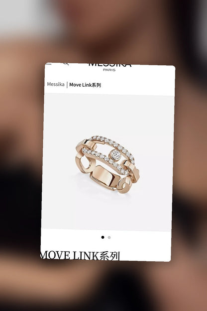NB - MSKA Jewelry - 035