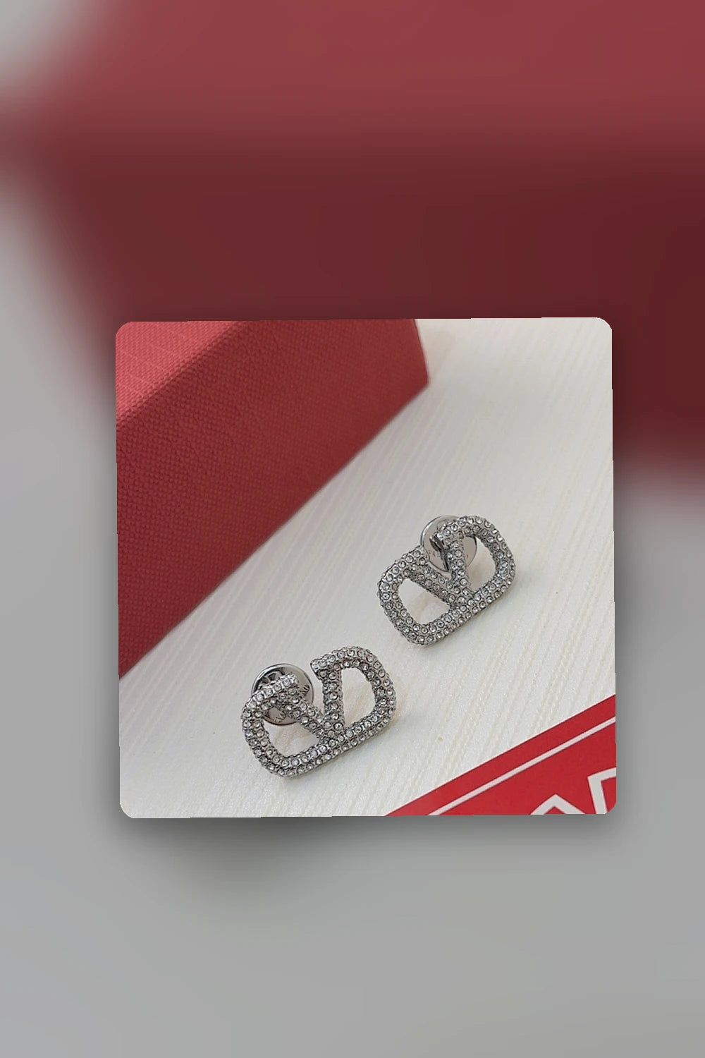 NB - VEL Jewelry - 131