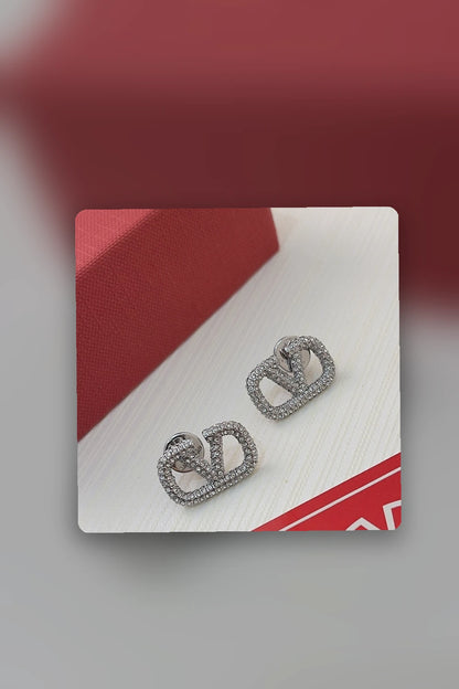 NB - VEL Jewelry - 131