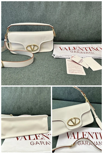 NB - VEL Bag - 723