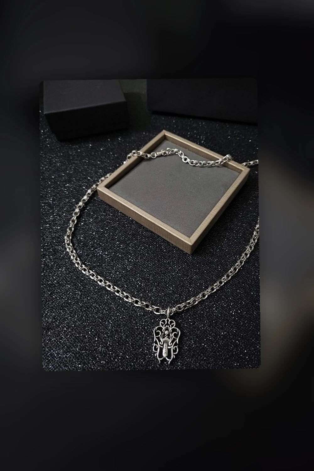 NB - CHO Jewelry - 026