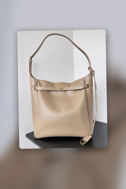 NB - BG Bag - 2312