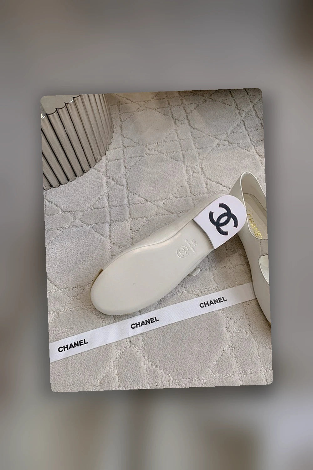 NB - CHL Mix Items - 039