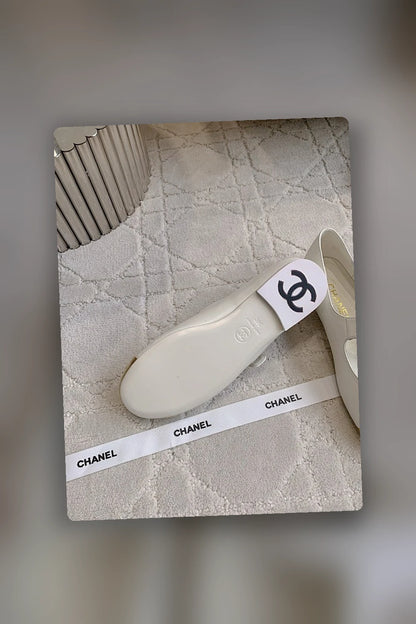 NB - CHL Mix Items - 039