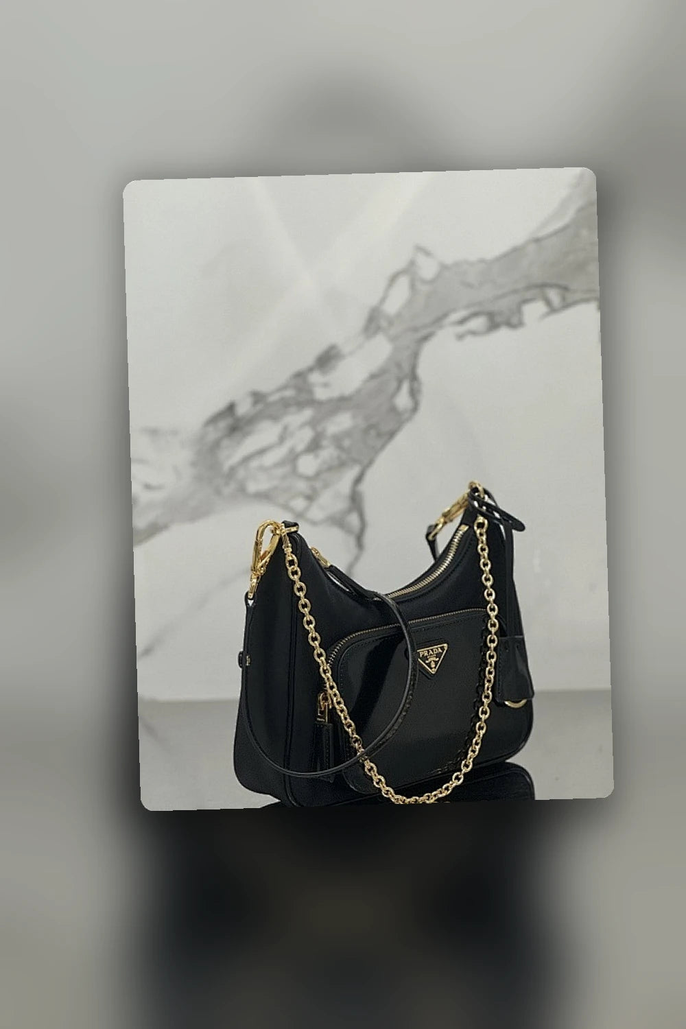 NB - PD Bag - 759