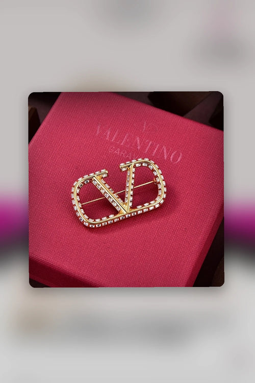 NB - VEL Jewelry - 602
