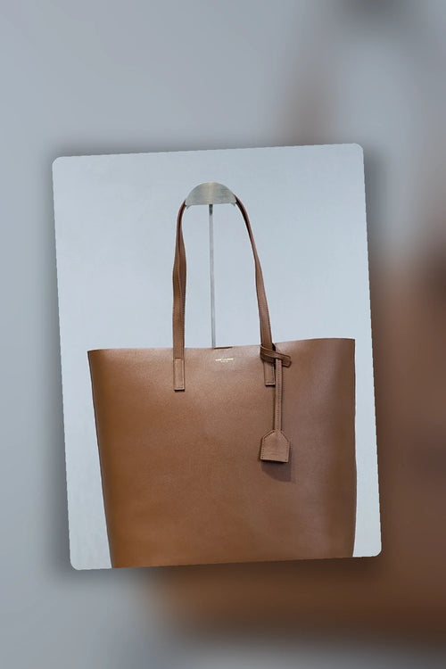 NB - YLS Bag - 943