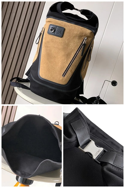 NB - LWO Bag - 357