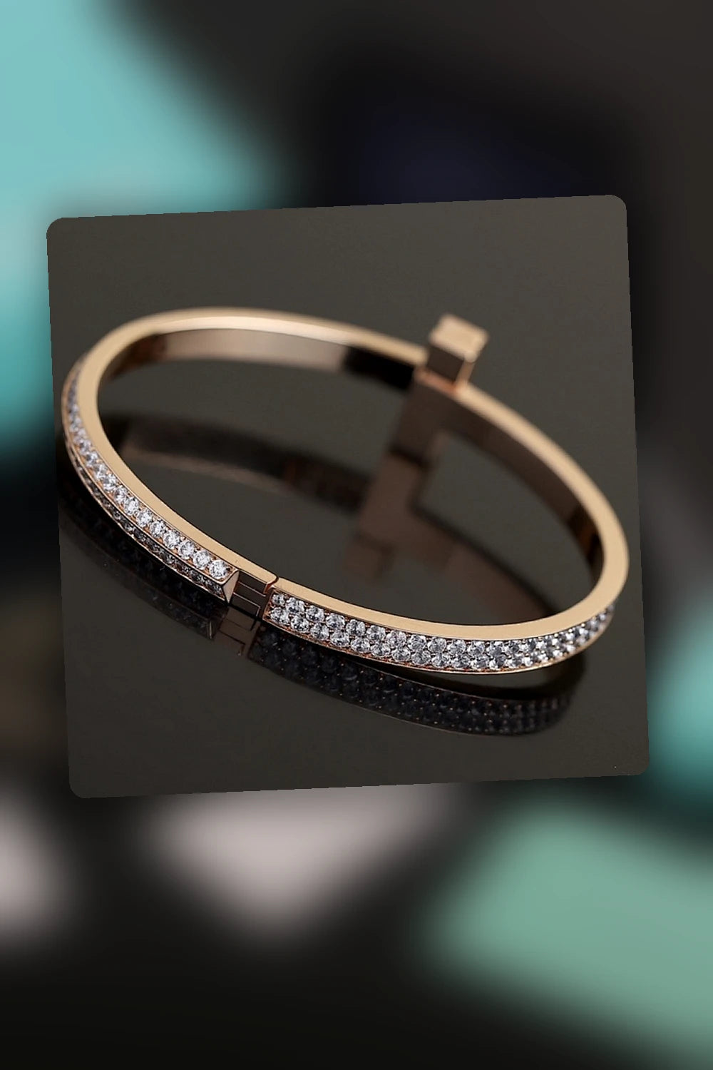NB - TAOC Jewelry - 041