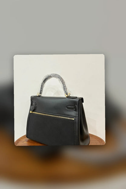 NB - HMS Bag - 1451