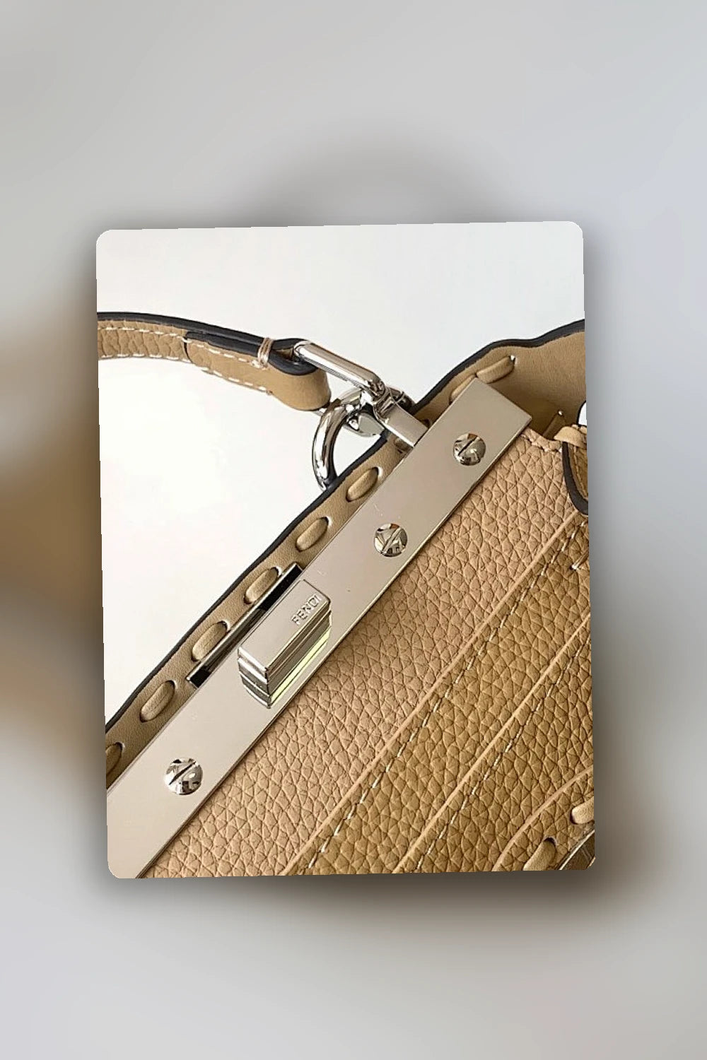 NB - FDE Bag - 012