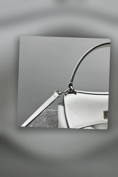 NB - BG Bag - 1885