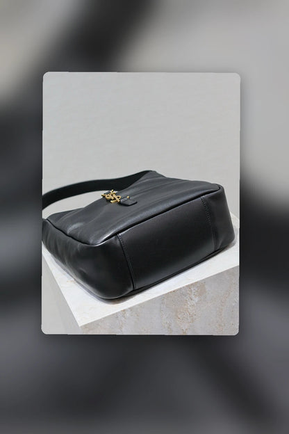 NB - YLS Bag - 874