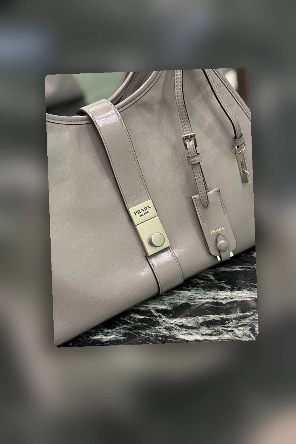 NB - PD Bag - 183