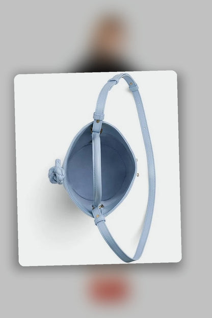 NB - BOV Bag - 604