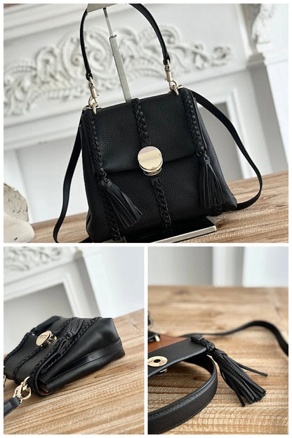 NB - CLE Bag - 287