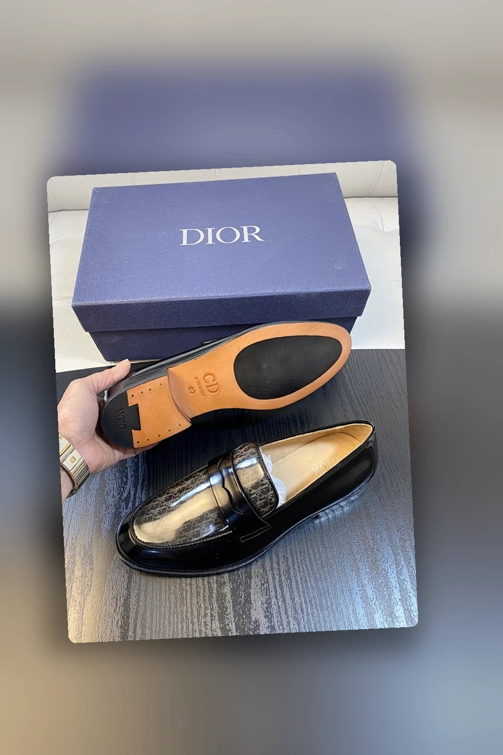 NB - DOR Mix Items - 414