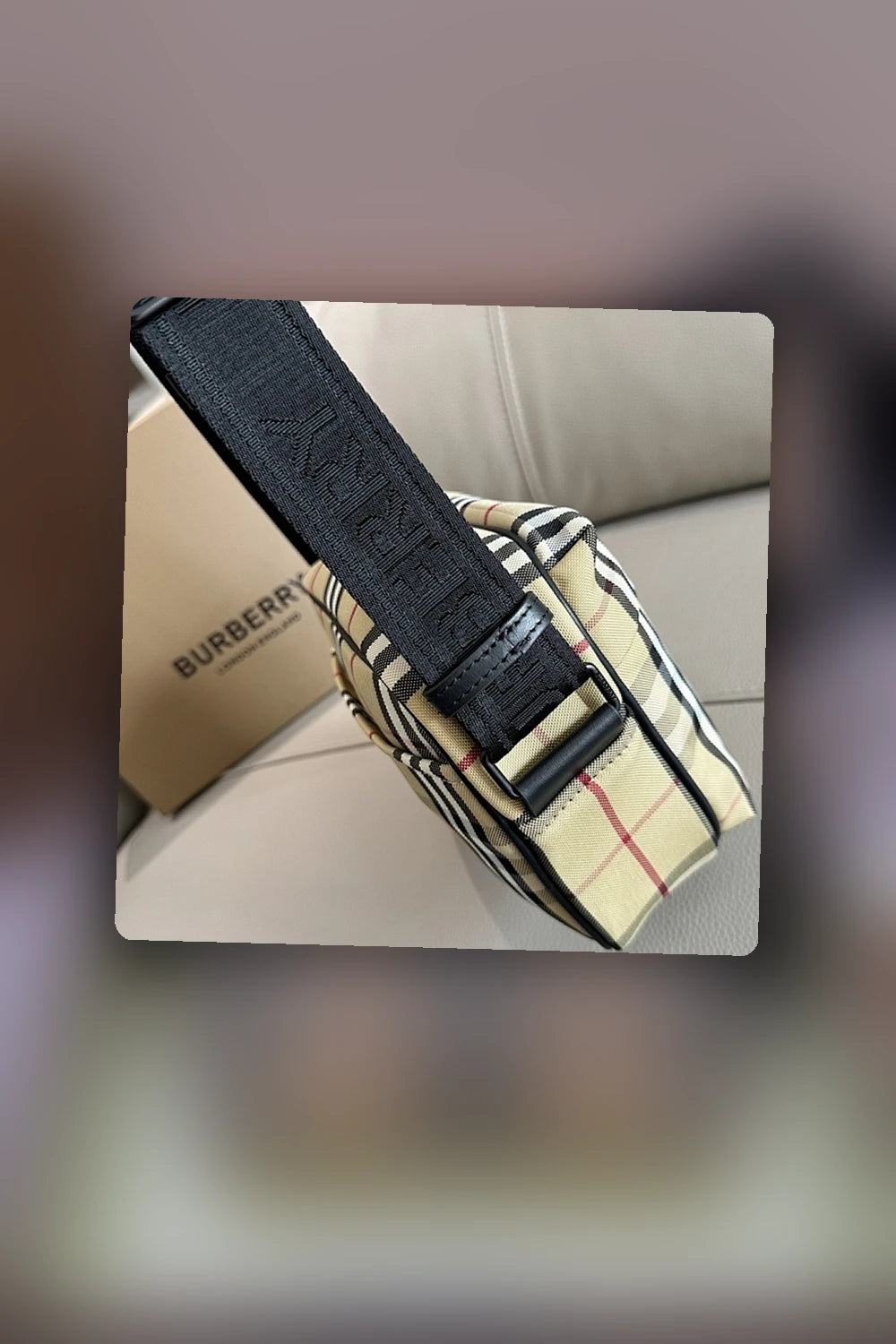 NB - BOR Bag - 007