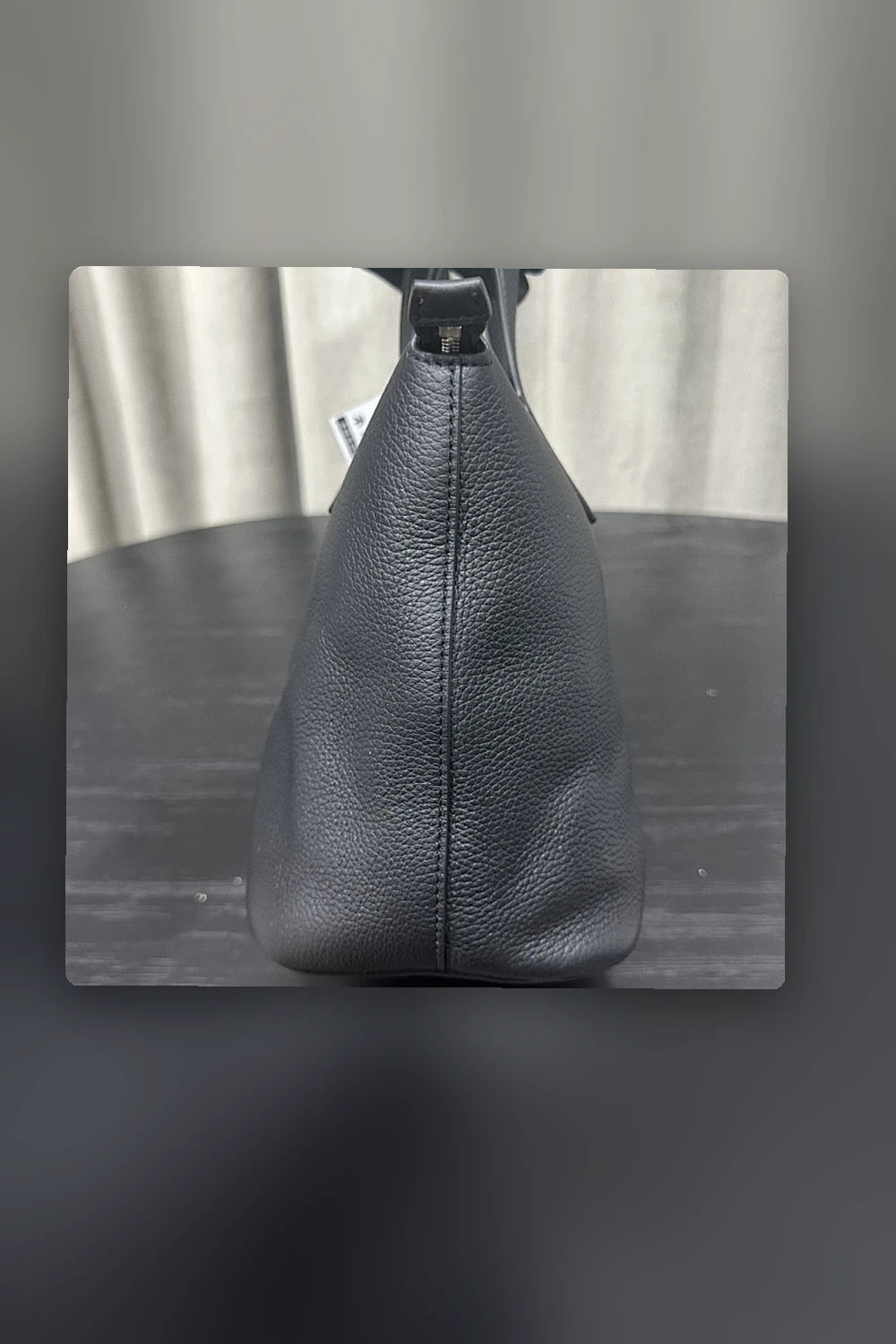 NB - THR Bag - 001