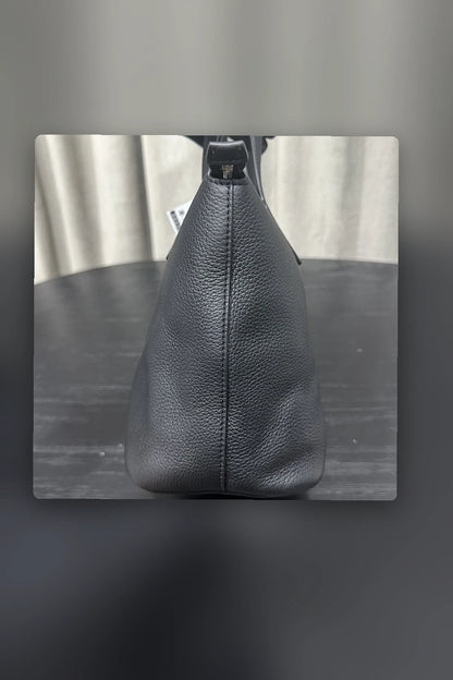 NB - THR Bag - 001