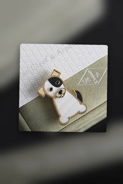 NB - VACA Jewelry - 312