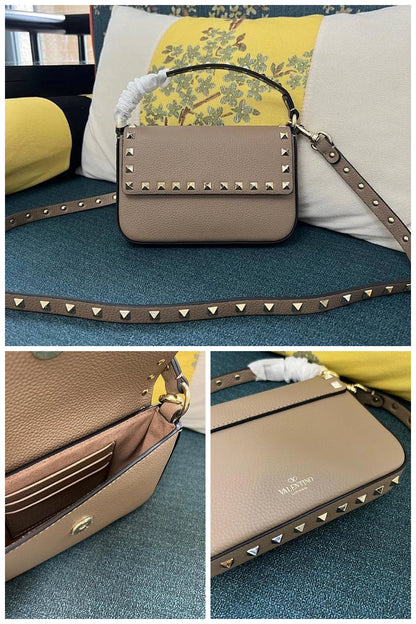 NB - VEL Bag - 043