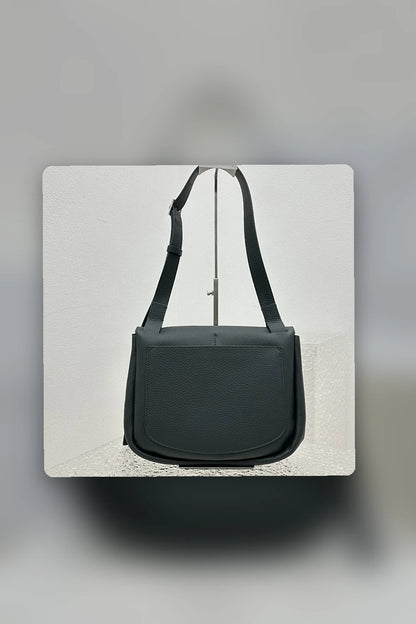 NB - THR Bag - 882