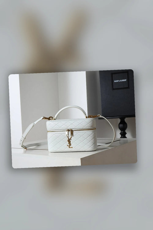NB - YLS Bag - 072
