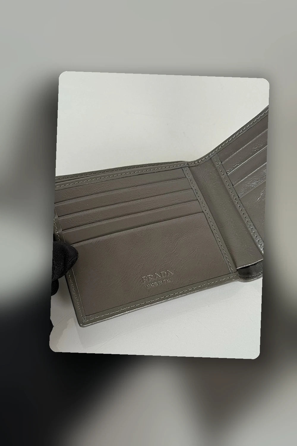 NB - Mix Wallet - 002