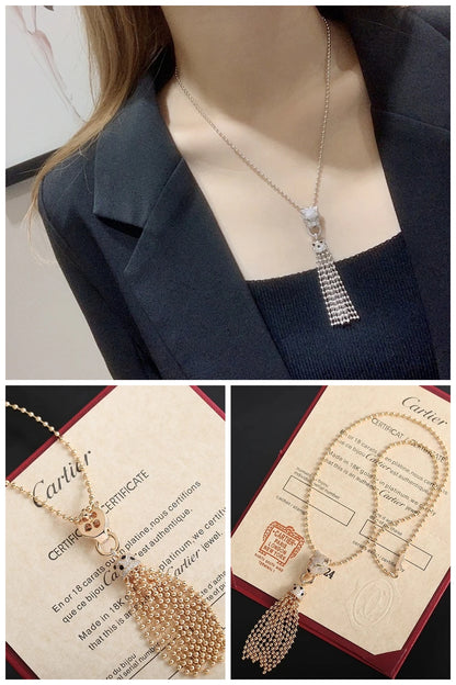 NB - CRA Jewelry - 359