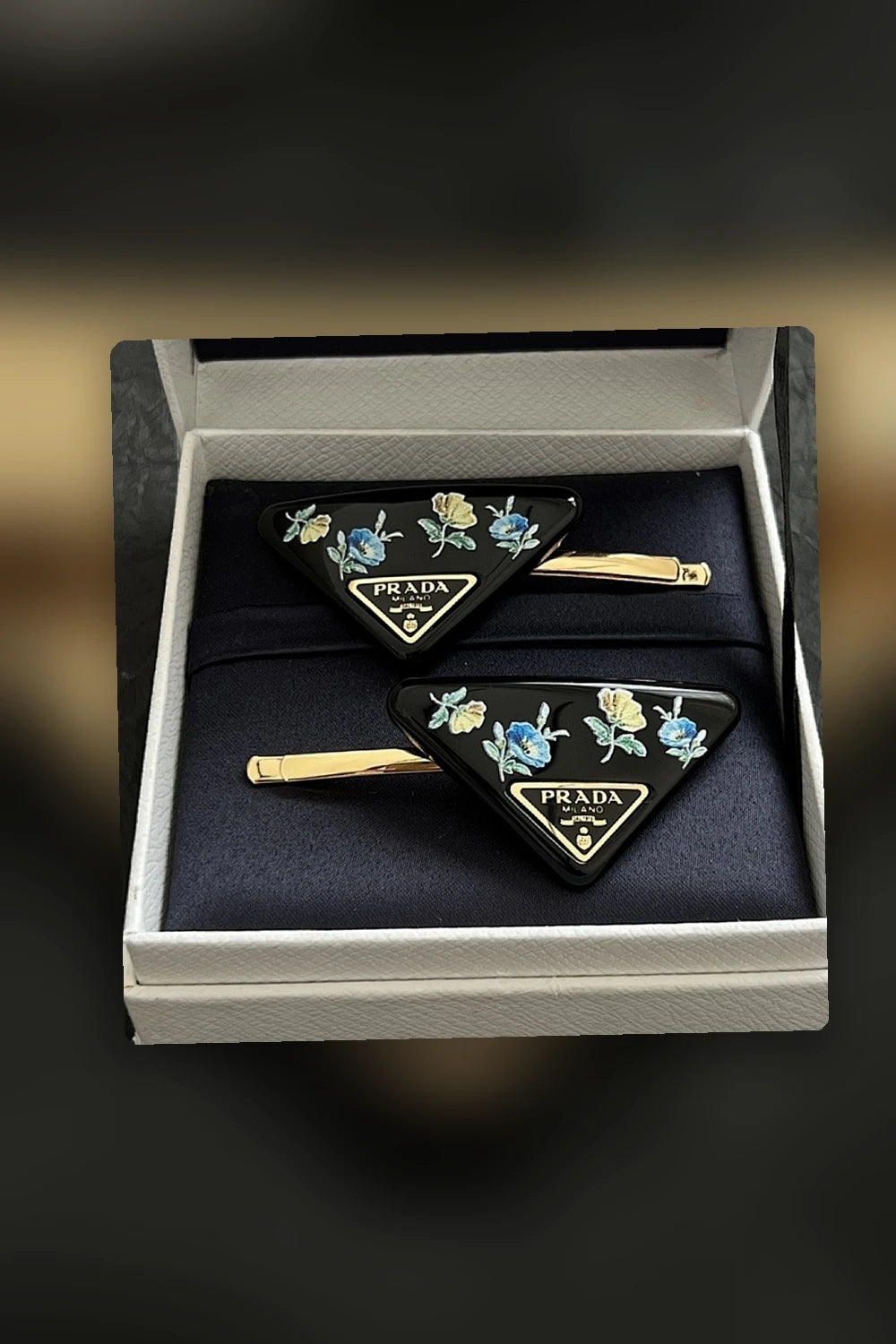 NB - PD Jewelry - 094