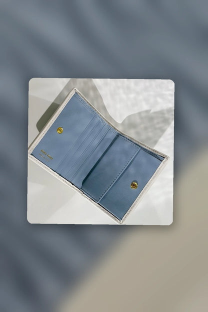 NB - Mix Wallet - 080