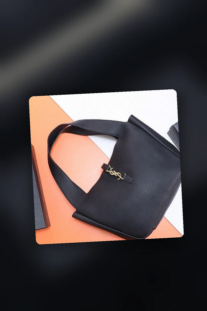 NB - YLS Bag - 1090