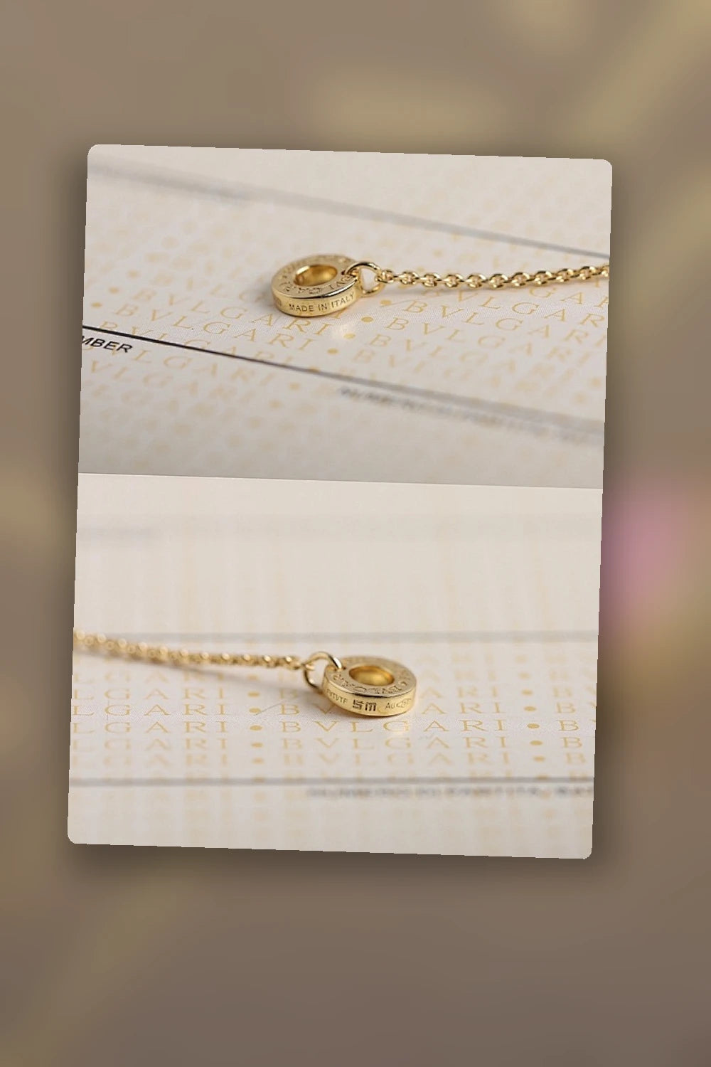 NB - BGL Jewelry - 263
