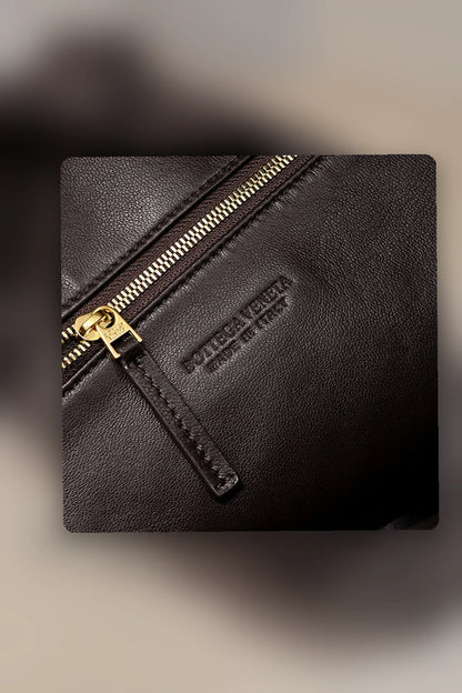 NB - BOV Bag - 898