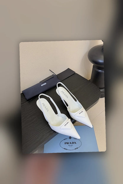 NB - PD Women Shoes - 446