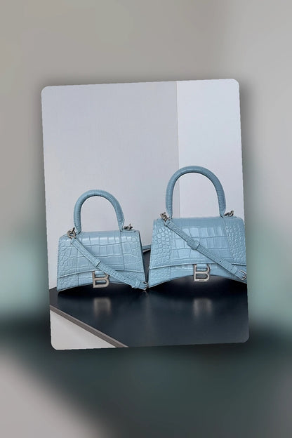 NB - BG Bag - 1237