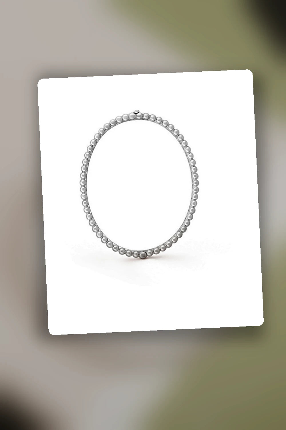 NB - VACA Jewelry - 242