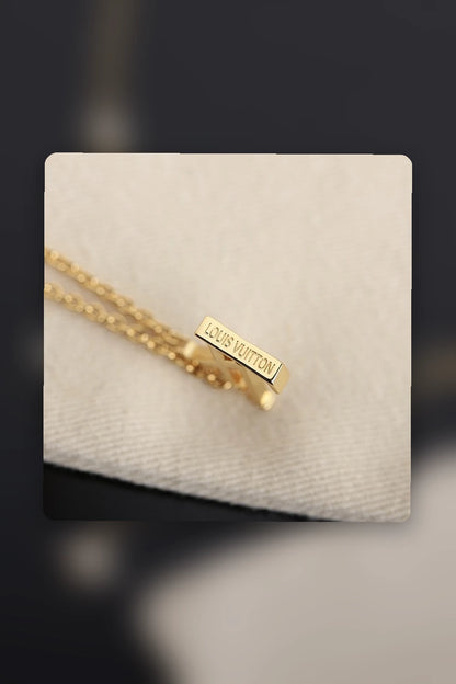 NB - LOV Jewelry - 602