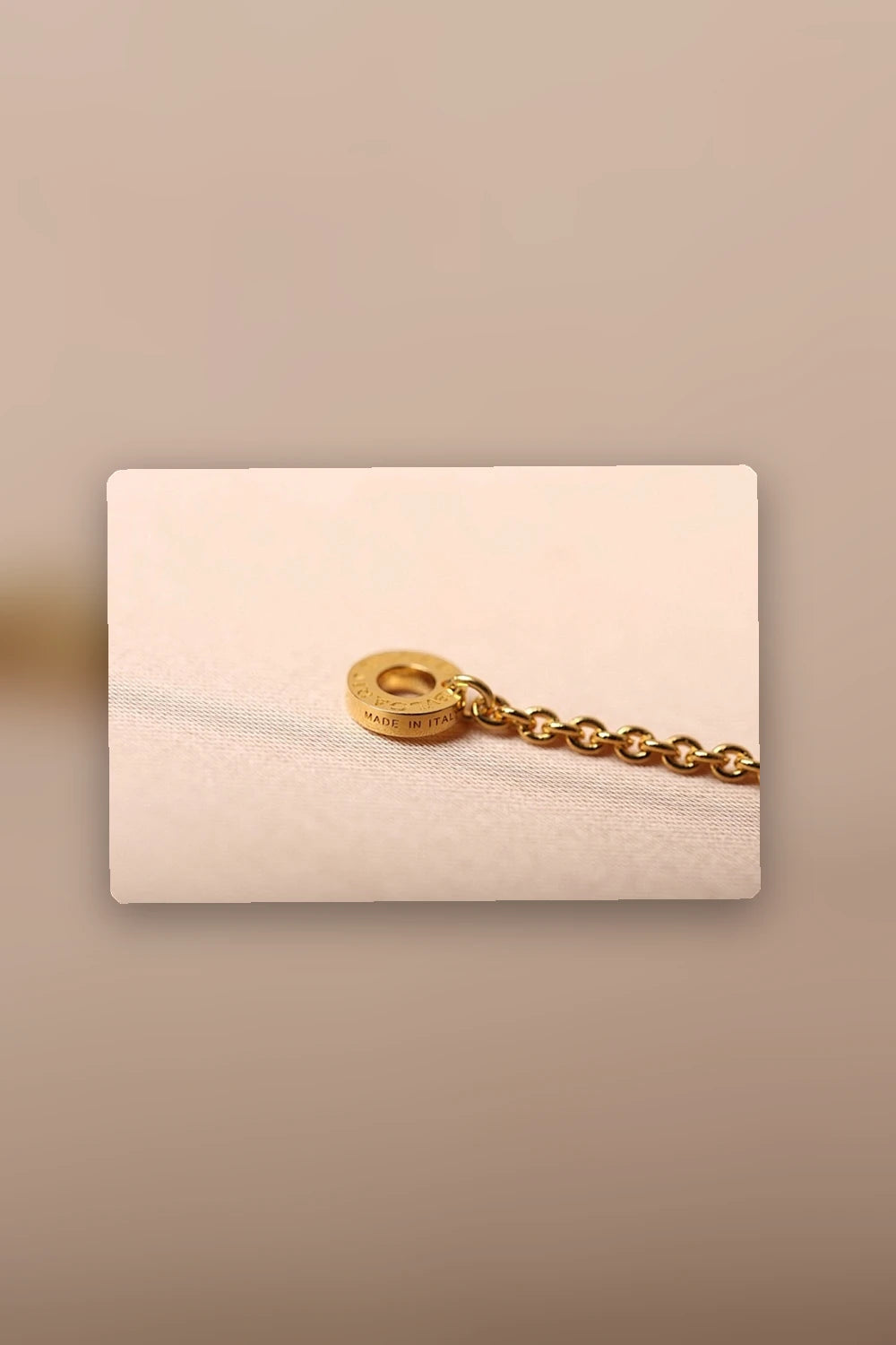 NB - BGL Jewelry - 260
