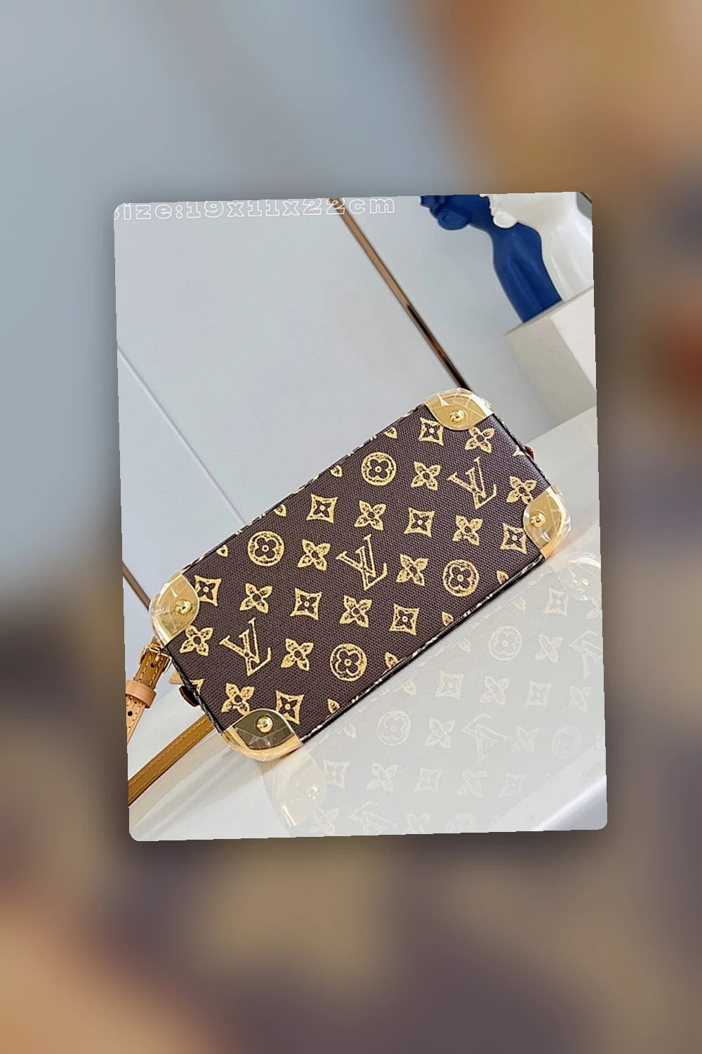 NB - LOV Bag - 010