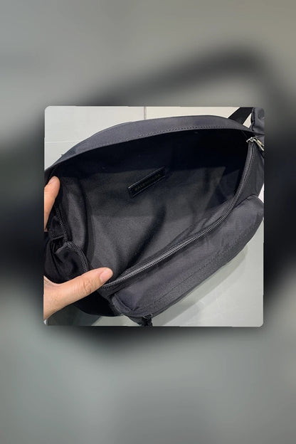 NB - BG Bag - 216