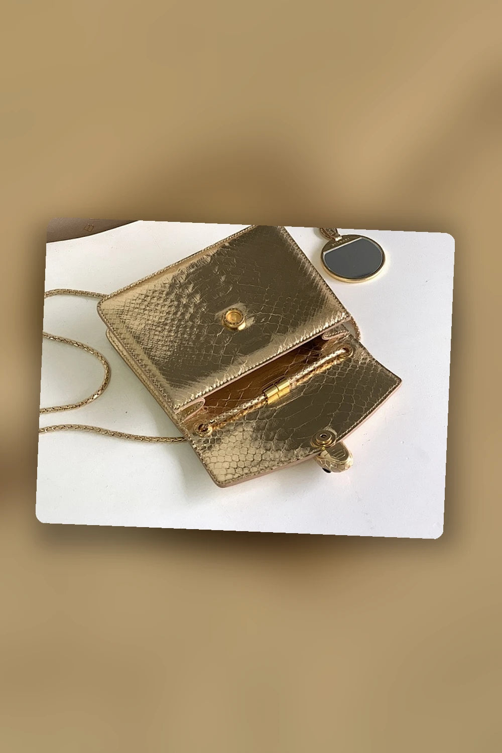 NB - BGL Bag - 220