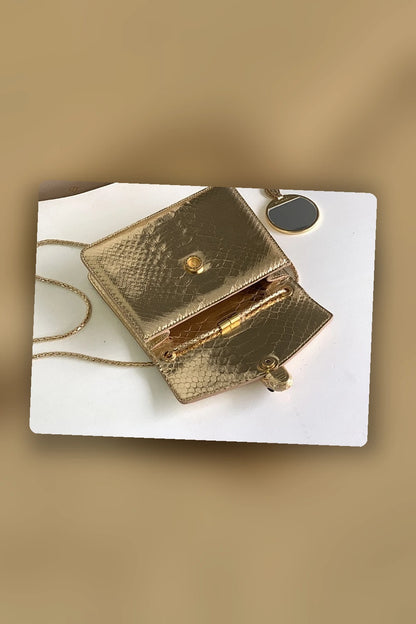 NB - BGL Bag - 220